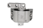 Soporte, Taco De Motor Derecho 1J0199262BF 11990251801 VW Audi Skoda Vika