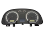 Velocímetro/Instrumentos Y Relojes VW Golf MK4 Bora 1J5920826A 18767