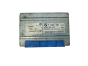 Controlador 7544721 96025935 5WK33504BB BMW Siemens