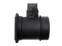 Caudalímetro De Aire Nissan 0281002207 2.0 2.7 TD Bosch