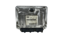 Controlador IAW4AF.M9 55183580 61600.627.03 Fiat Magneti Marelli 50481