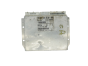 Controlador ESP 0275454132 0265109445 Mercedes Bosch 41140