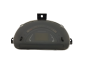 Velocímetro/Instrumentos Y Relojes Citroen C2 C3 9652008280 G 00 2371
