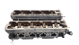 Culata 0200Z4 9634355510 EW7 1.8 16v 6FZ Citroen Peugeot 1050