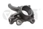 Mangueta De La Rueda Izquierdo 7D0407257A 44071714101 VW Transporter T4 Vika