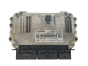 Controlador Smart Renault A2819001403 237105748R Bosch