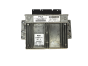 Controlador 9643915380 9643786680-01 21646517-6 PSA Sagem 22598