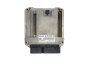 Controlador 0281019175 04L907309E Volkswagen 44097