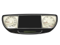 Velocímetro/Instrumentos Y Relojes 1400546280 Phedra C8 807 Ulysse 30676