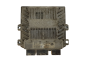 Controlador 3S61-12A650-LA 5WS40069A-T 5AYA SID 804 Ford Siemens 14871