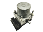 Bomba Abs Fiat Punto 46836768 0265800315 Bosch 39098