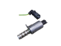 Electroválvula V758776080-03 1628924280 1.2 THP VTI Citroen Peugeot 35 000km
