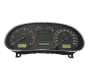 Velocímetro/Instrumentos Y Relojes Seat Toledo W01M0920821B 110080075019 55127
