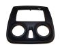 Panel Embellecedor Original 682608729R Dacia