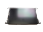 Pantalla De Navegación Jumpy 3 Expert 3 9813041280 A2C14804001