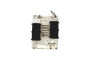 Controlador 0261207964 55350550 Opel GM 22685
