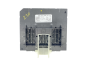 Controlador MQB BCM 5Q0937086AH F005V01737 VW Bosch