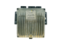 Controlador Renault 8200911560 8200909666 R0410B041C Delphi 33093