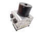 Bomba Abs Peugeot 407 9651857880 15054001 TRW 1181