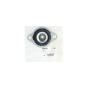 Soporte, Taco De Motor Para Renault 594478 8200939896 Hutchinson