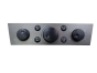 Controles Calefacción AC Opel Vectra C 24441228 69550001 Valeo