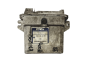 Controlador 7700104956  R04080012J Renault Lucas 16522