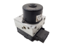 Bomba Abs Ford Focus 98AG-2M110-CA 10.0948-0105.3 Ate 1138