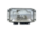 Controlador 0261206943 9650346180 9638765680 PSA Bosch 63356