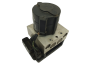 Bomba Abs Volvo 9140254 9140773 Ate Actronics 64150
