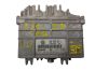ca2-pk1348eby