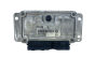 Controlador Toyota PSA 89661-0H012 0261208704 Bosch 50730