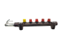 Rampa De Inyectores Opel Astra K 1.6 CDTI 55490702