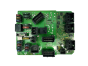 Controlador BSM S118263BN1 S118085120A0 PSA Siemens 
