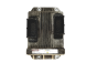 Controlador 897376-3830 112500-0180 Opel Denso 