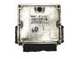 Controlador 0281011447 P04727667AD HN7AB0 Chrysler Bosch 17817