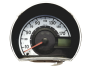 Velocímetro/Instrumentos Y Relojes Aygo 107 C1 83800-0H011-A Toyota PSA 49621