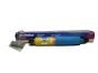 Amortiguador Delantero 12477891 540-41 ACDelco GM