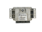 Controlador 9653979480 9659099180 IAW6LP2.05 PSA Magneti Marelli 46596
