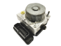 Bomba Abs Aygo 2 C1 2 108 44540-0H030 0265242364 35030