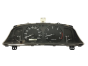 Velocímetro/Instrumentos Y Relojes Toyota Corolla 47752