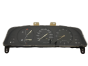 Velocímetro/Instrumentos Y Relojes Nissan Primera 2481071J00 110008442006 VDO