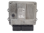 Controlador Opel Combo 1.3 55578394 SW MJD6O2.C1 GM