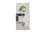Abrazadera Original Renault 7703083426