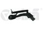 Sensor de nivel Trasera Derecho 4K0941310B 99411821401 Audi Vika