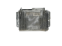 Controlador 7700105153 7700868188 S113717119C Renault Siemens 40595