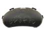 Velocímetro/Instrumentos Y Relojes Peugeot 206 9648836480 40879