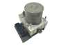 Bomba Abs Peugeot 407 9662005180 0265251121  0265951395 Bosch