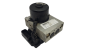 Bomba Abs Audi A3 VW Golf MK4 1J0614217C 1J0907379H ATE 1505