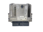 Controlador Dodge Fiat P05150620AC 0281018312 Bosch 56455