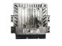 ad8-db12497eby